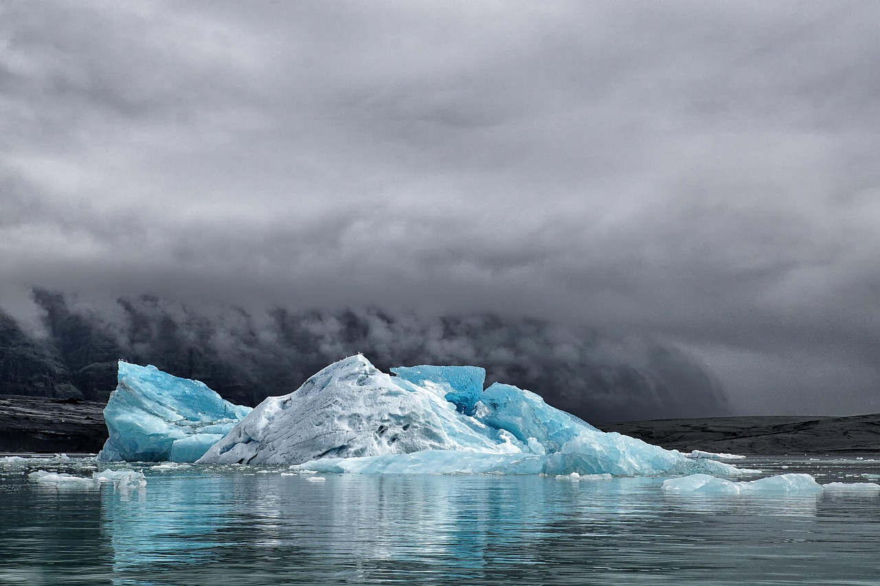 Comment les entreprises peuvent jouer un rôle clé dans la lutte contre le changement climatique