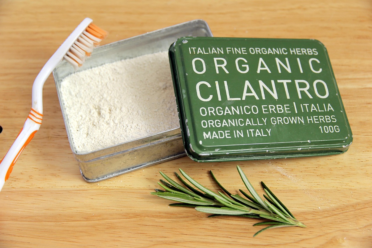Cosmétiques naturels DIY : Guide complet pour créer vos soins maison efficaces et sûrs