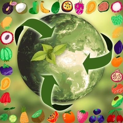 Préserver notre planète : enjeux et solutions pour l’avenir de l’environnement
