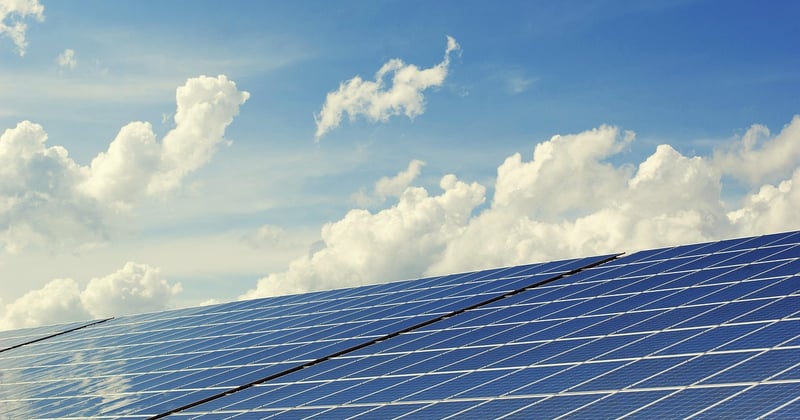 Comment choisir son fournisseur d'énergie verte quand on est particulier