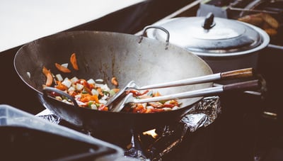 Un ingrédient de cuisine quotidien qui cache une catastrophe écologique insoupçonnée