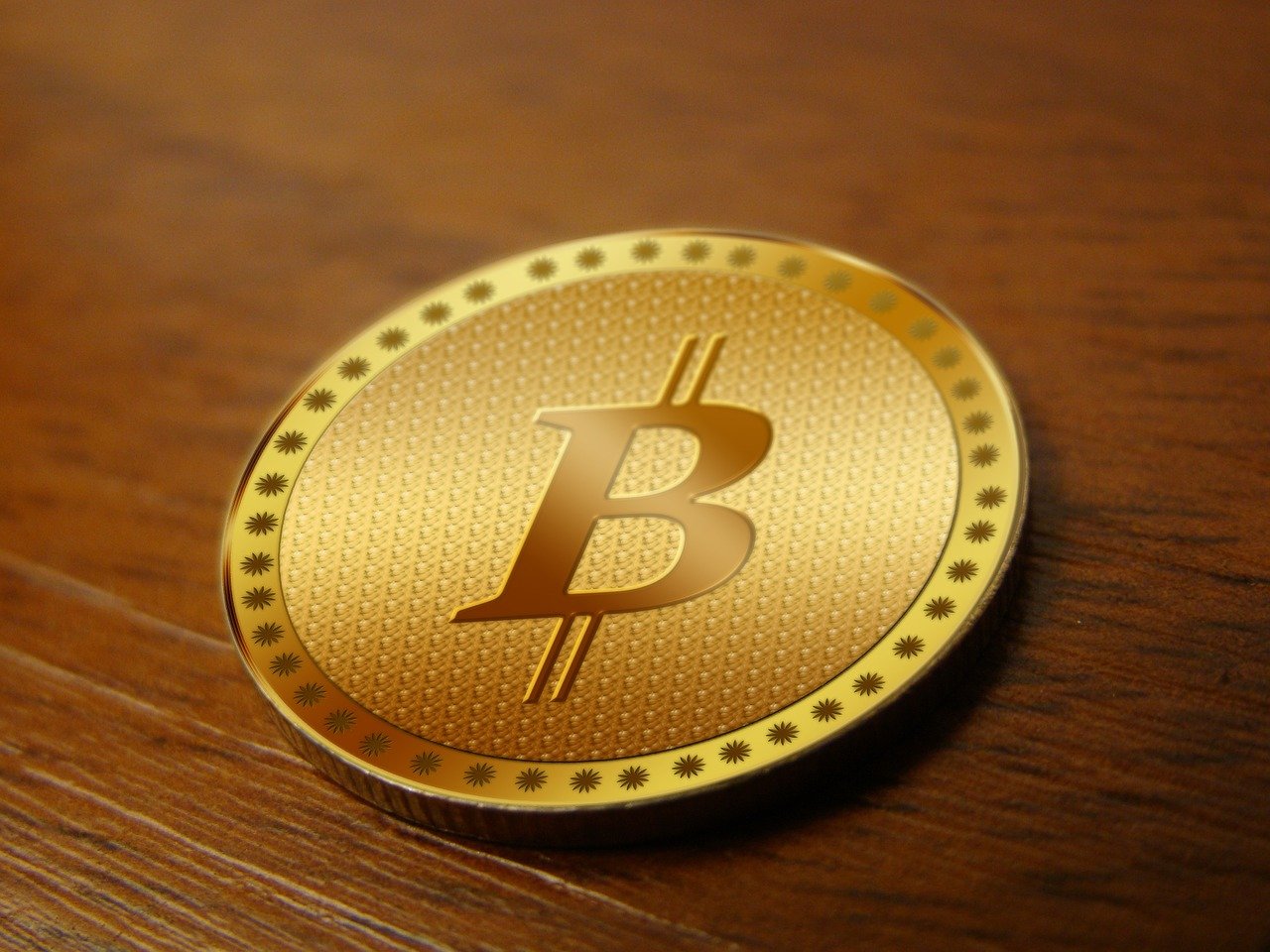 La consommation énergétique du bitcoin rivalise avec celle de la Pologne