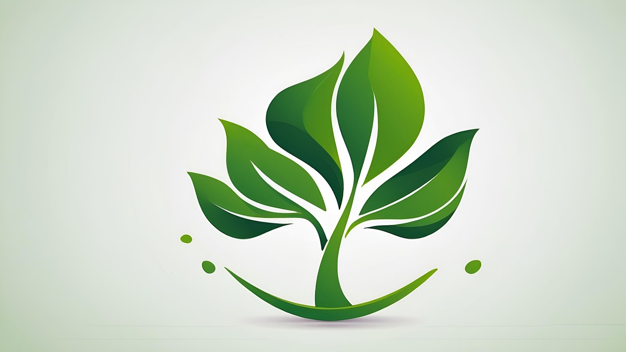 La poursuite du Plan Action pour une écologie durable