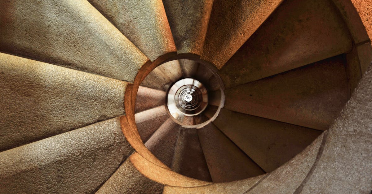 Filières d’économie circulaire : Comprendre les enjeux et les opportunités pour un avenir durable