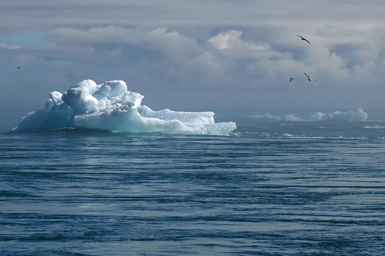 Le nouveau plan climat pour la période 2024-2030