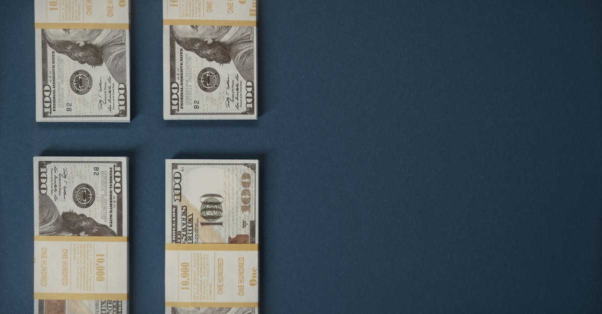 Économie bleue : comprendre les enjeux et opportunités pour un avenir durable