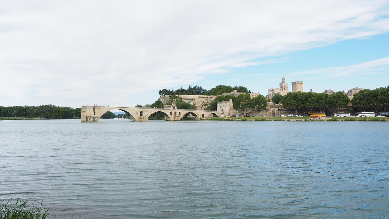 Festival d’Avignon : les initiatives du Off pour un impact carbone réduit