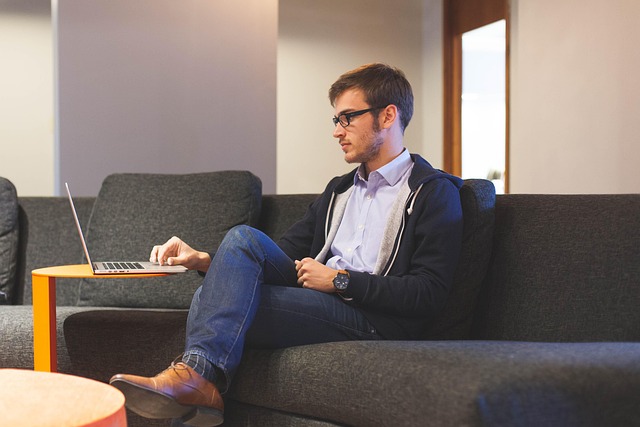 Réduction d’empreinte carbone : les actions simples à mettre en œuvre