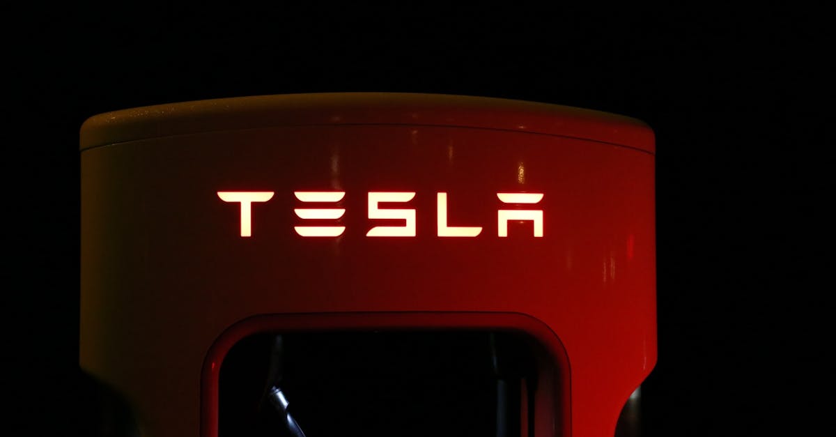 Infrastructure durable : vers une construction éco-responsable et innovante