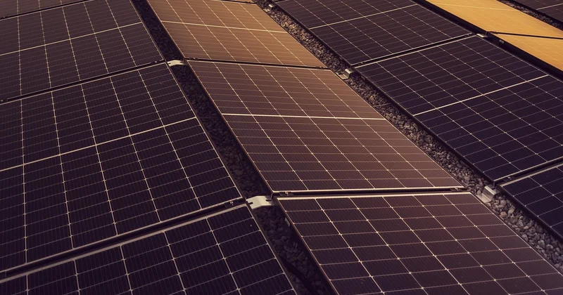 Quel est le meilleur fournisseur d'énergie verte ?