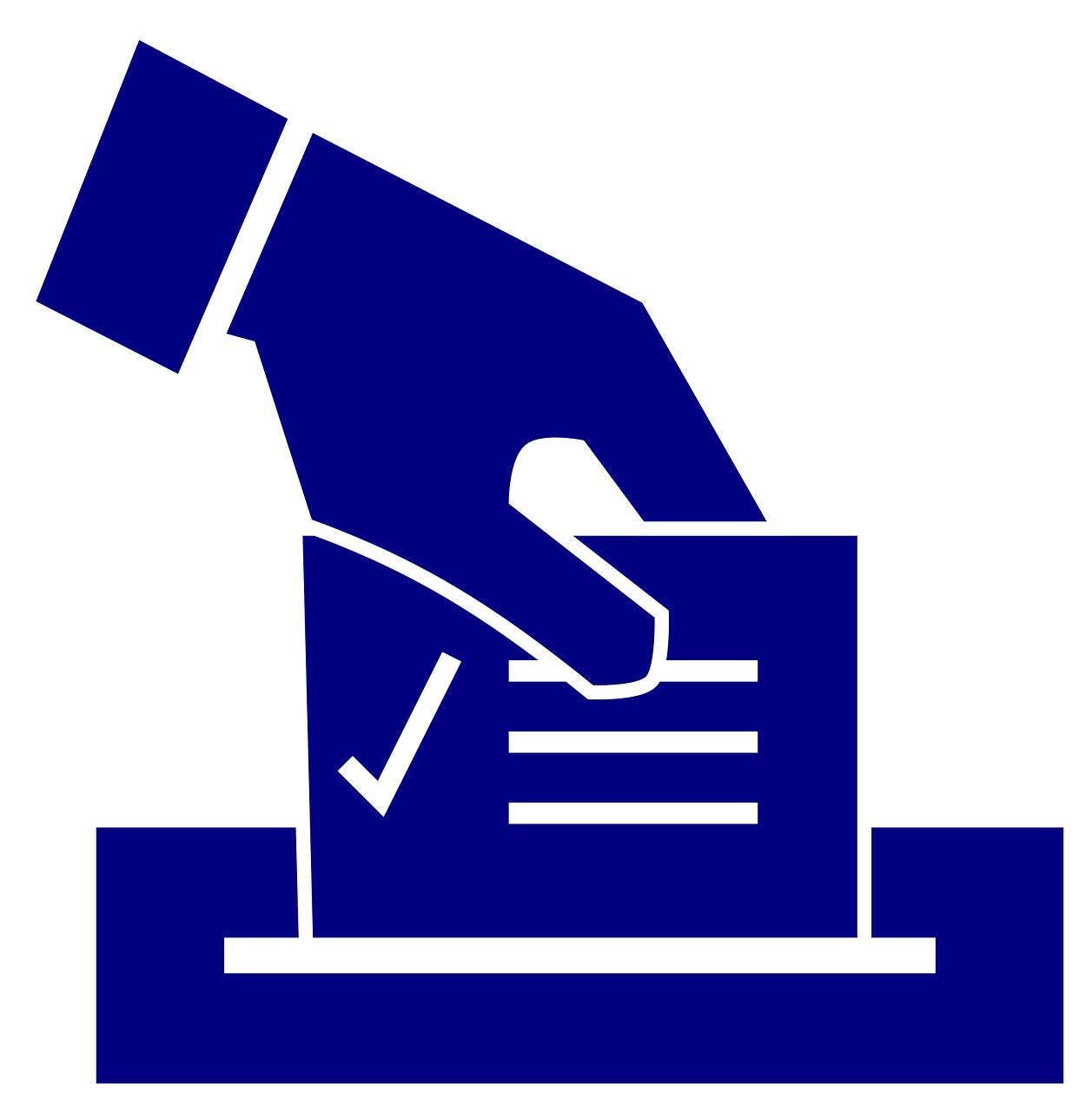Élections européennes : analyses des programmes écologiques des différentes listes