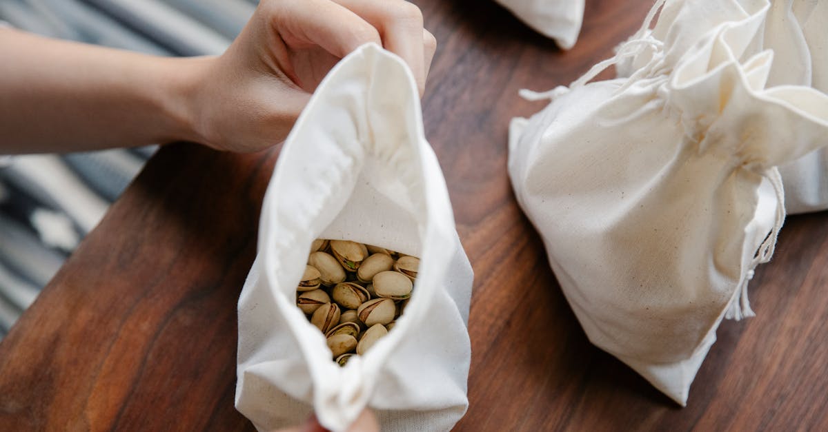 Consommation durable : 10 astuces pour réduire son impact environnemental