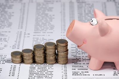 La Banque européenne d’investissement : pilier stratégique au cœur de la puissance économique européenne