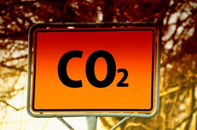 La transition écologique : un impératif fondamental, bien au-delà d’une simple politique publique – Analyse de la Cour des comptes