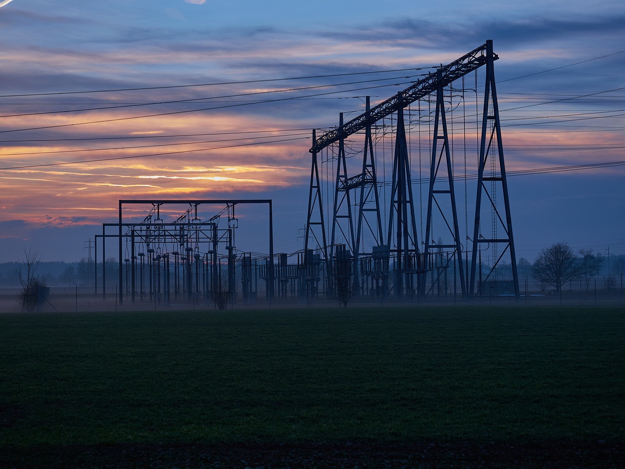 La Transition Énergétique : Un Enjeu Crucial pour le XXIe Siècle