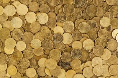 Inégalités flagrantes : plaidoyer pour une taxe sur les jets privés face à l’exode des ultra-riches à Dubaï