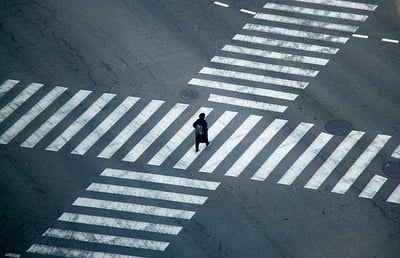 En route vers la troisième Stratégie nationale bas-carbone (SNBC 3) : enjeux et perspectives pour une transition écologique réussie