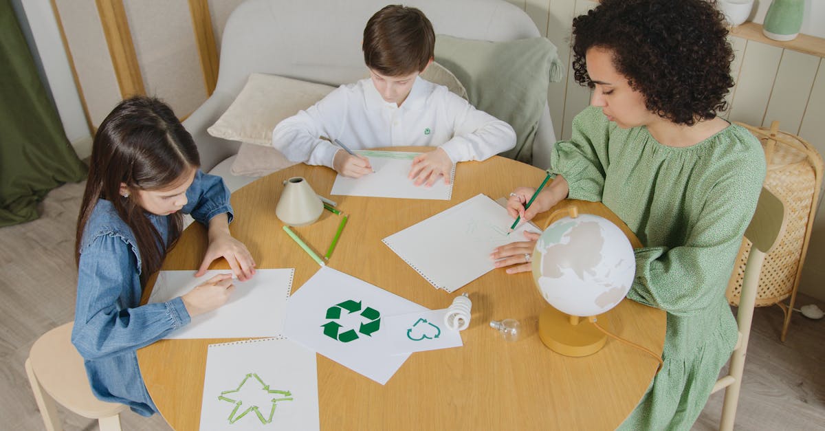 Modèle économique durable : les clés pour une croissance respectueuse de l’environnement