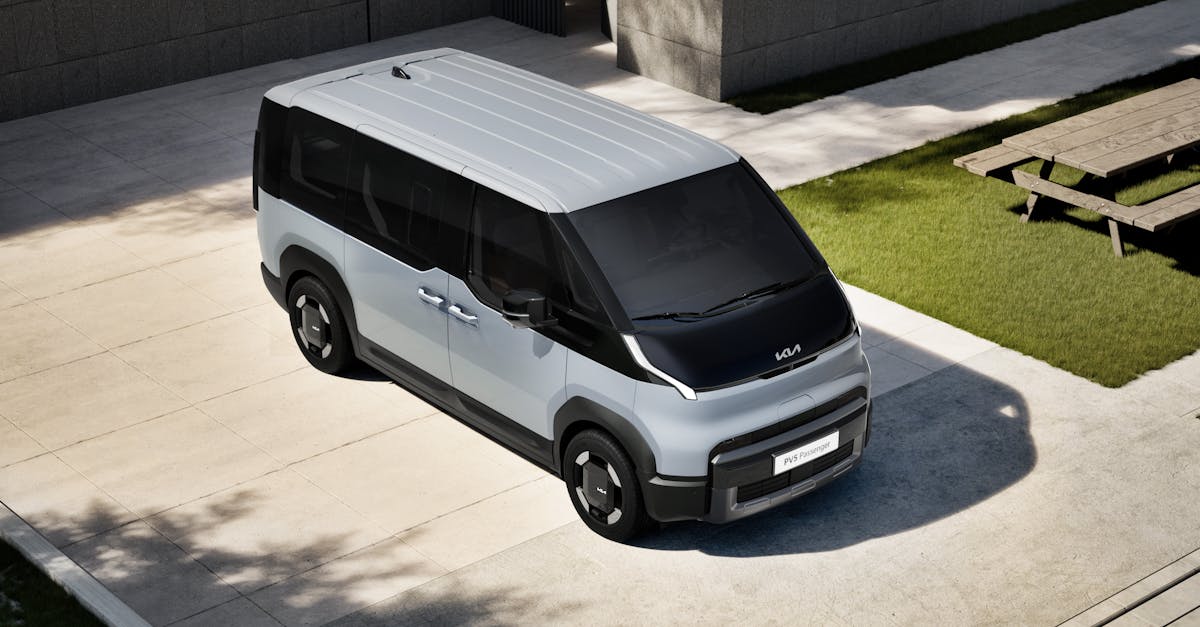 Mobilité durable : stratégies pour un avenir écologique