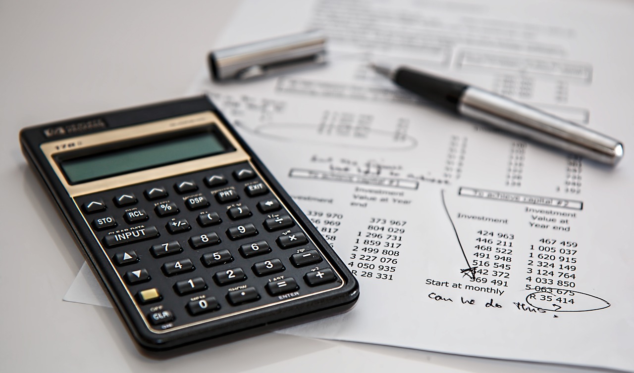 Évaluez Votre Impact Écologique avec un Calculateur d’Empreinte Carbone
