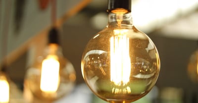 Réduire la consommation d’énergie : 10 astuces pour économiser au quotidien