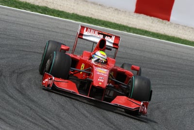Comment la FIA a déstabilisé la Formule 1 en marginalisant ses pilotes