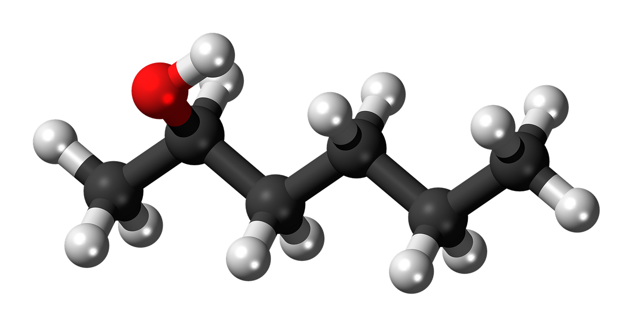 Le concept de neutralité carbone et son lien avec les énergies renouvelables