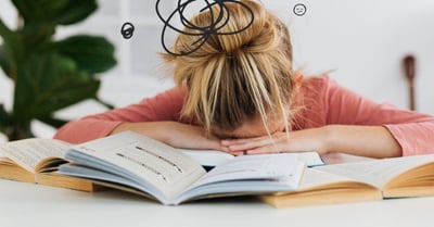 Passage à l’action : Comment surmonter la procrastination pour atteindre vos objectifs