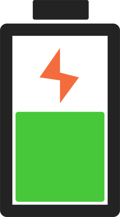 Batteries : Essentielles à la Transition Énergétique, mais à Consommer avec Précaution