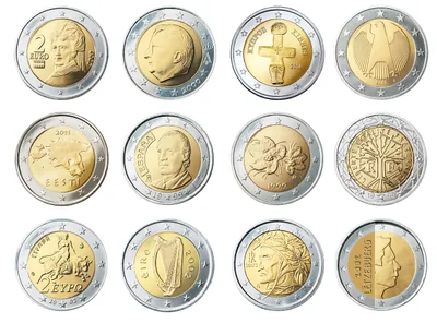 Je n’ai plus tondu ma pelouse depuis deux ans : découvrez la plante économique à 3 euros qui a supplanté mon gazon (bonjour les économies !