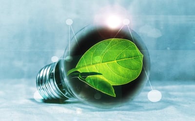 Groupe Solstyce : Maîtriser la transition énergétique des entreprises grâce à une approche globale et innovante
