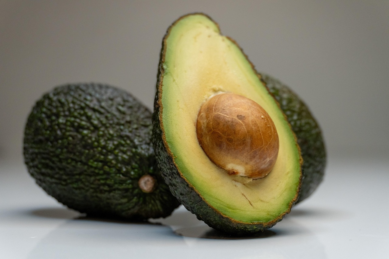 L’avocat, un enjeu environnemental majeur : il est temps de revoir nos pratiques de consommation