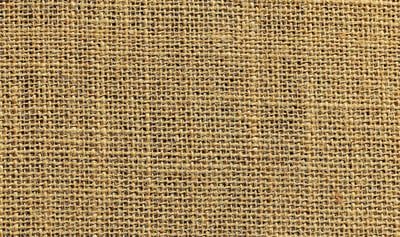Dites adieu au béton : découvrez ce matériau écologique et recyclé qui révolutionne votre allée tout en réduisant les coûts…