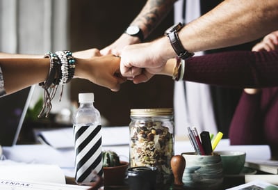 Entreprises : L’essor prometteur des Scop et la collaboration stratégique entre Gem et Grenoble Angels – L’actualité à suivre