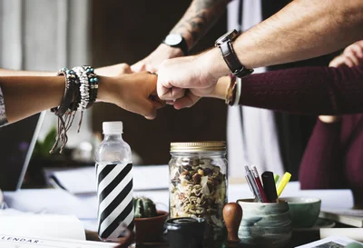 Entreprises : L’essor prometteur des Scop et la collaboration stratégique entre Gem et Grenoble Angels – L’actualité à suivre