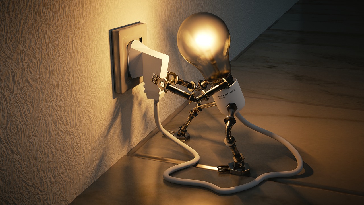 L’énergie : un levier essentiel dans la bataille contre le changement climatique