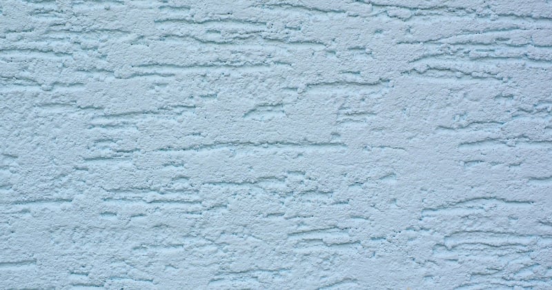 Quelles sont les meilleures aides pour rénover une passoire thermique ?