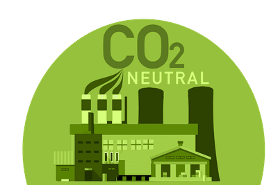 Évaluation des Émissions de Gaz à Effet de Serre : Un Bilan Essentiel