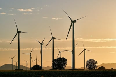 Pour une logistique durable : l’importance des incitations financières écologiques