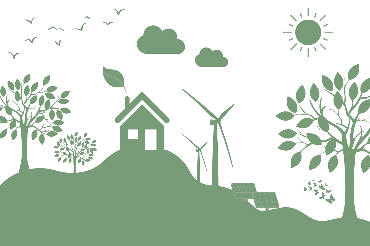 FranceTV Publicité intensifie ses efforts pour diminuer son impact environnemental