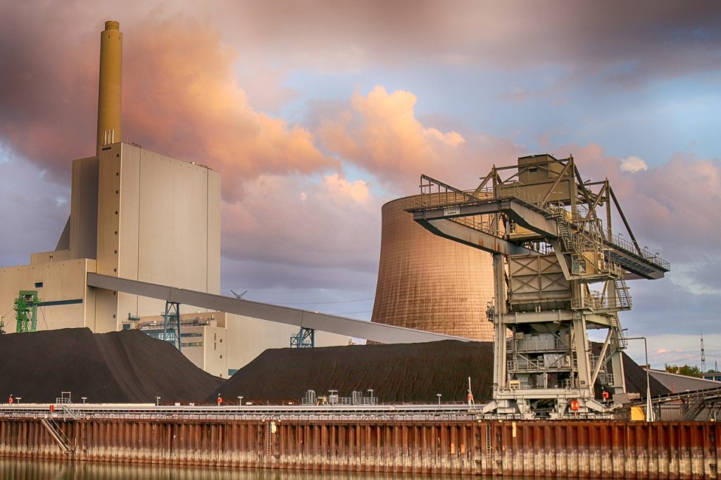 découvrez comment atteindre la neutralité carbone : un guide complet sur les pratiques durables, les technologies innovantes et les initiatives essentielles pour réduire votre impact environnemental et contribuer à un avenir plus vert.