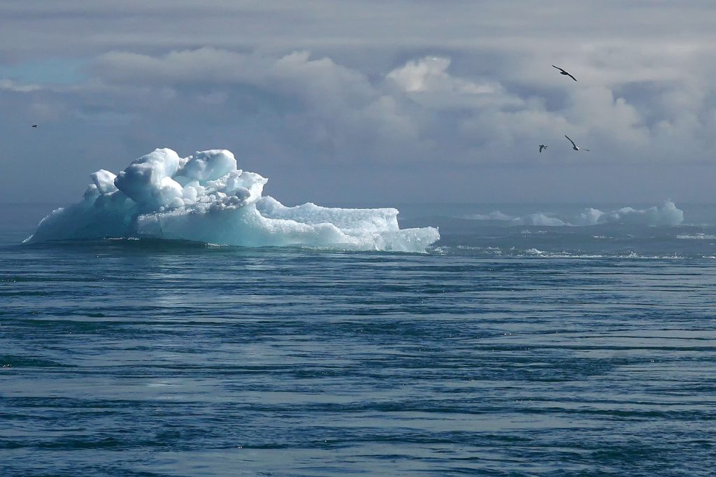 découvrez les enjeux cruciaux du changement climatique, ses impacts sur notre planète, et les actions nécessaires pour préserver notre environnement. informez-vous sur les solutions durables et engagez-vous pour un avenir meilleur.