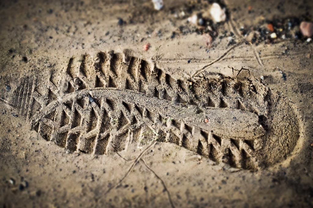 découvrez l'empreinte carbone, un indicateur clé pour mesurer l'impact environnemental de nos activités quotidiennes. apprenez comment réduire votre empreinte et contribuer à un avenir plus durable.