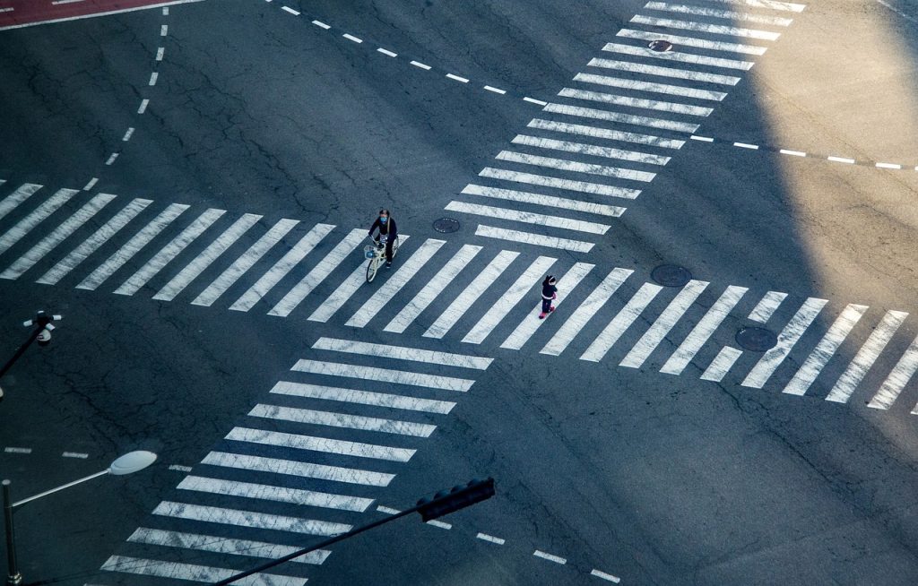 découvrez comment opérer une transition durable vers un avenir plus respectueux de l'environnement. explorez des stratégies, des solutions et des innovations qui favorisent un développement responsable et une réduction de l'empreinte écologique.