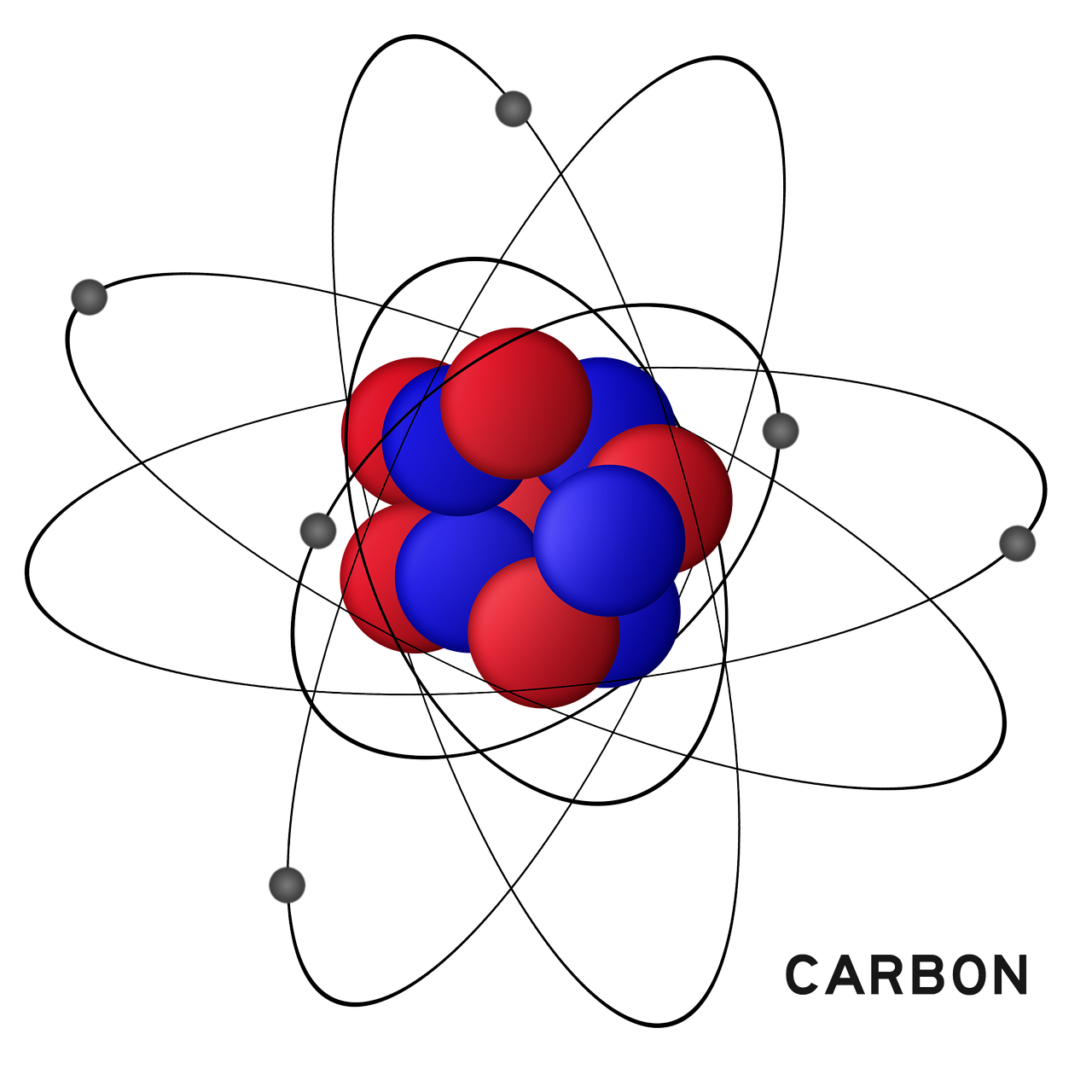 plongez dans l'analyse du carbone pour comprendre l'impact environnemental de nos activités. découvrez des outils, des méthodes et des stratégies pour réduire votre empreinte carbone et favoriser un avenir durable.