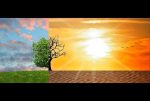 découvrez comment le changement climatique affecte notre planète et impacte notre quotidien. apprenez sur ses causes, ses conséquences et les actions que nous pouvons entreprendre pour préserver notre environnement.