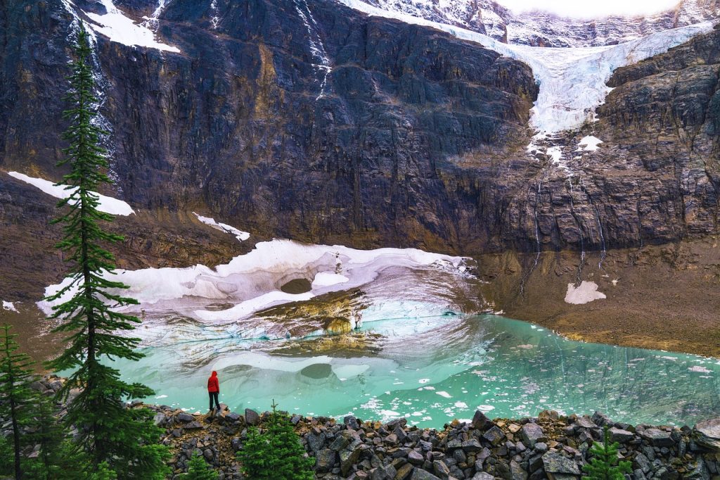 découvrez les enjeux et les solutions face au réchauffement climatique. informez-vous sur ses causes, ses impacts environnementaux et comment agir pour un avenir durable.