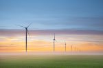 découvrez les avantages des énergies renouvelables, leur impact positif sur l'environnement et comment elles peuvent contribuer à un avenir durable. explorez les différentes sources d'énergie verte et les innovations technologiques qui transforment notre façon de consommer de l'énergie.