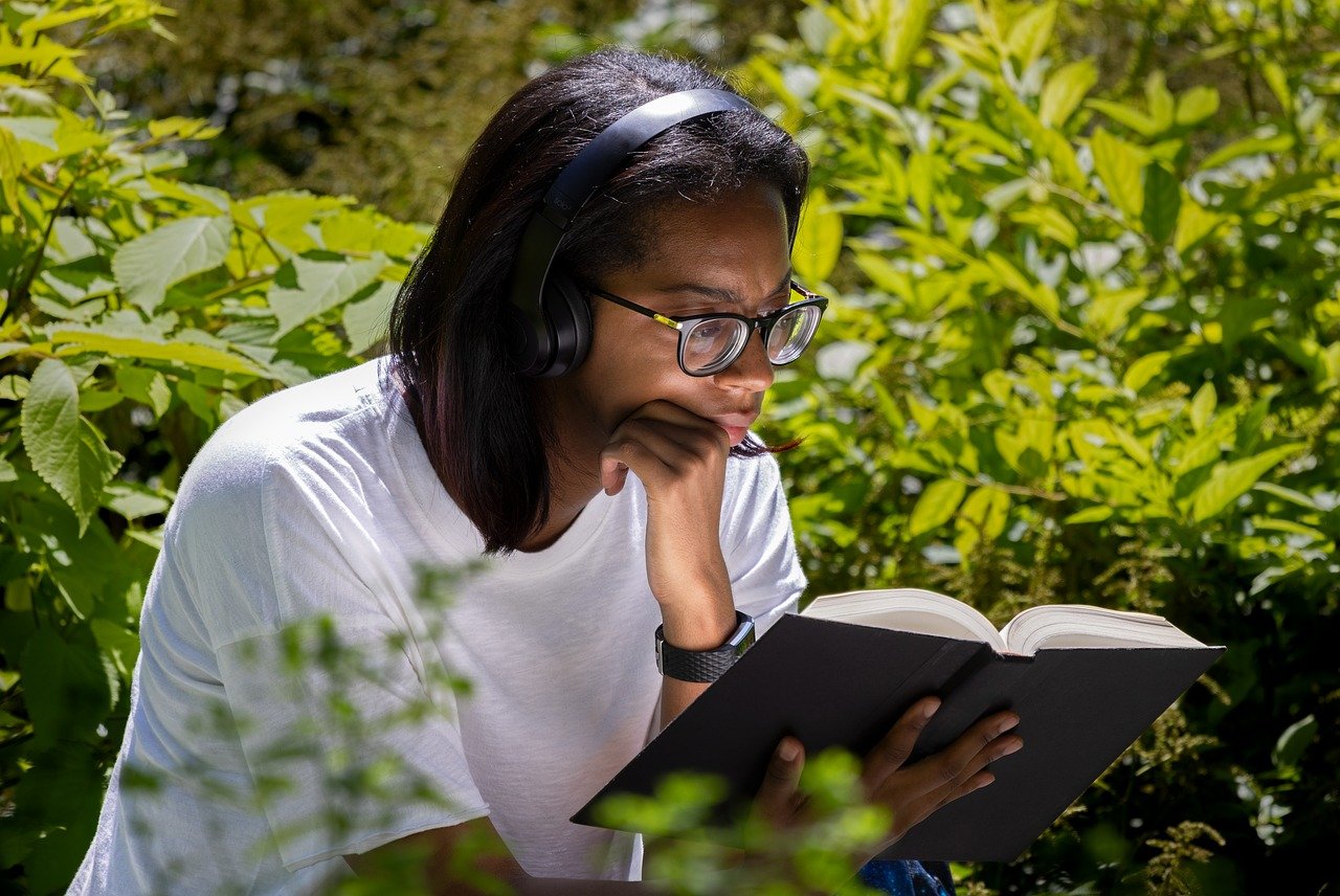 L’importance de l’éducation sur le bilan carbone