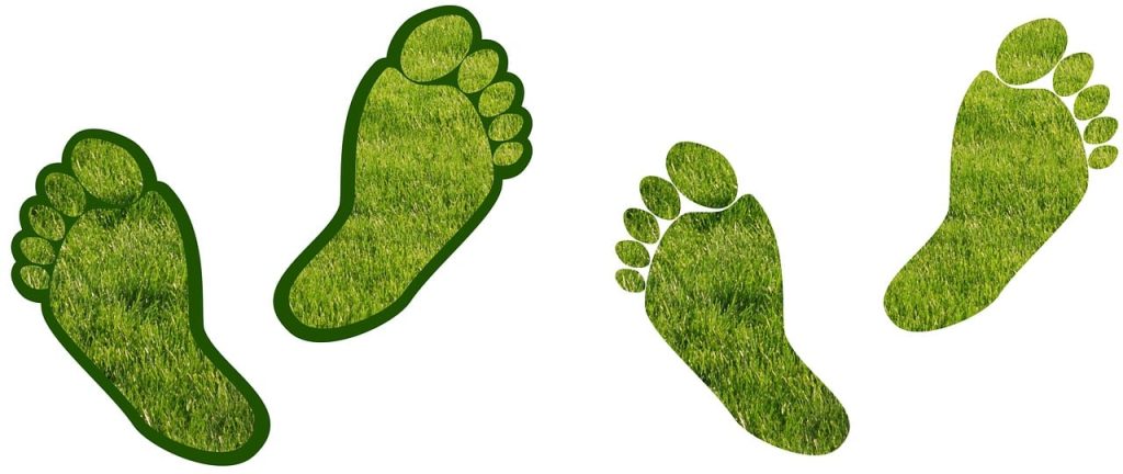 découvrez l'empreinte carbone, un indicateur essentiel pour évaluer l'impact environnemental de nos activités. apprenez comment réduire votre empreinte et adopter des pratiques durables pour un avenir plus vert.
